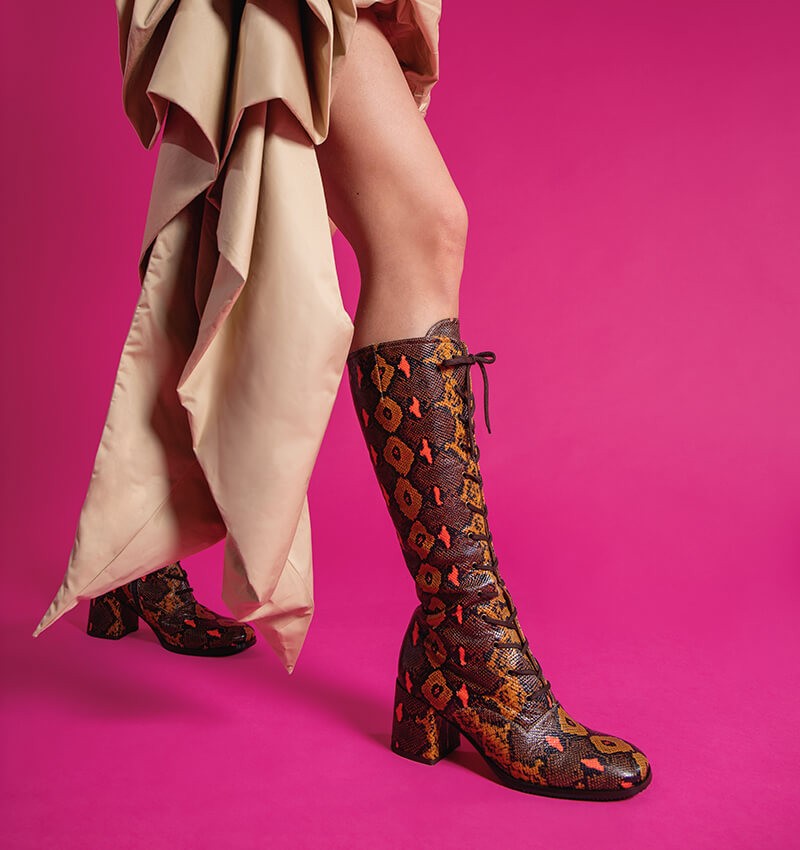 shirac-brown-top-10