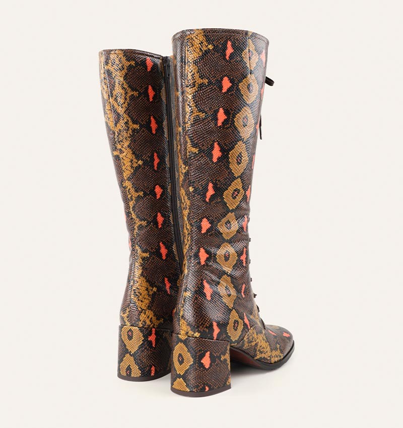shirac-brown-top-10