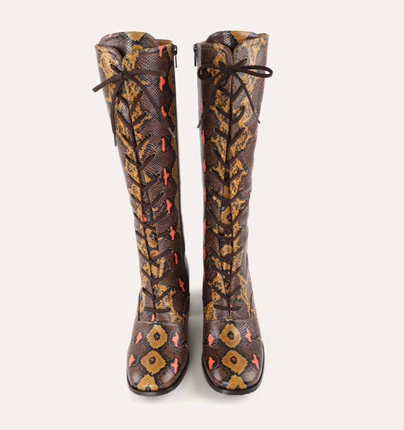 shirac-brown-top-10