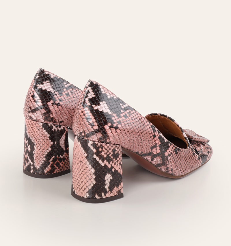 pema-pink-top-10