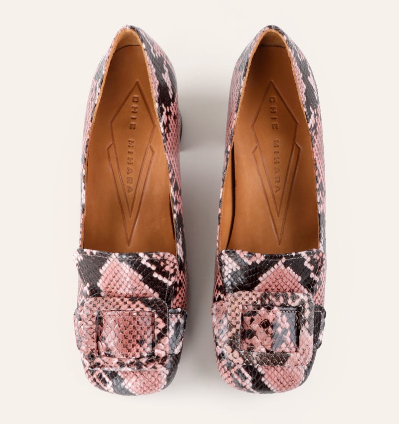 pema-pink-top-10