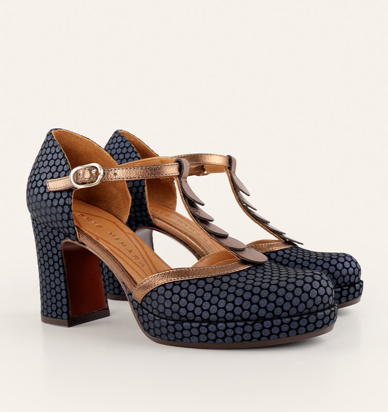 dafra-navy