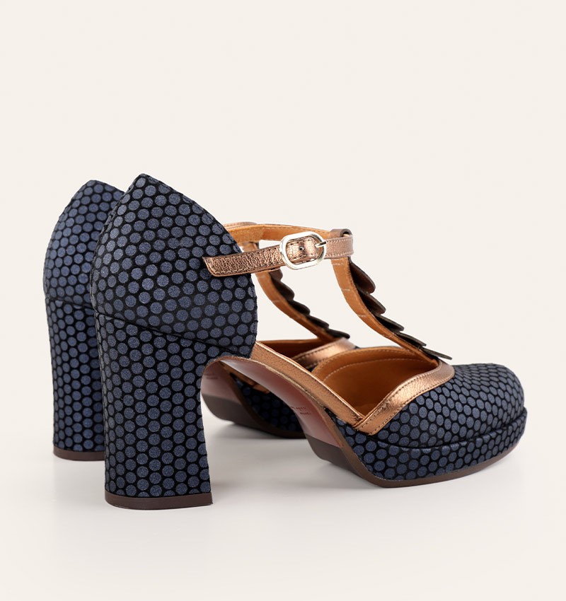dafra-navy