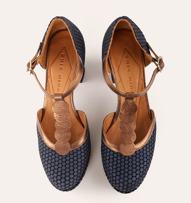 dafra-navy