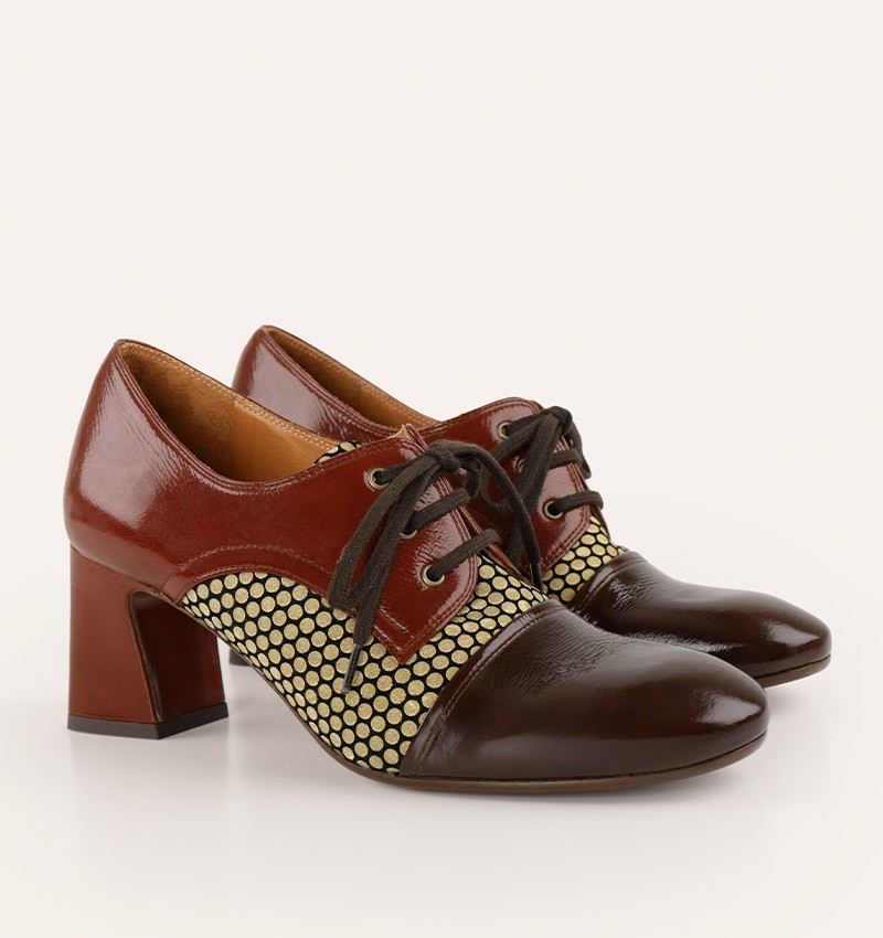 fadri-brown