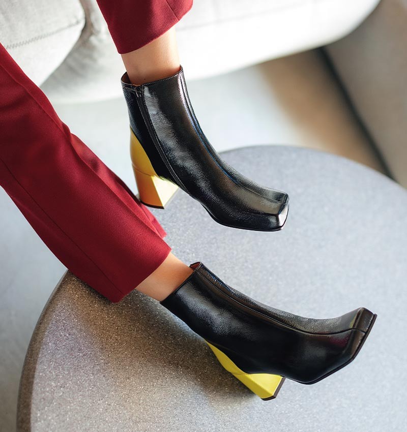 ubaita-black-yellow