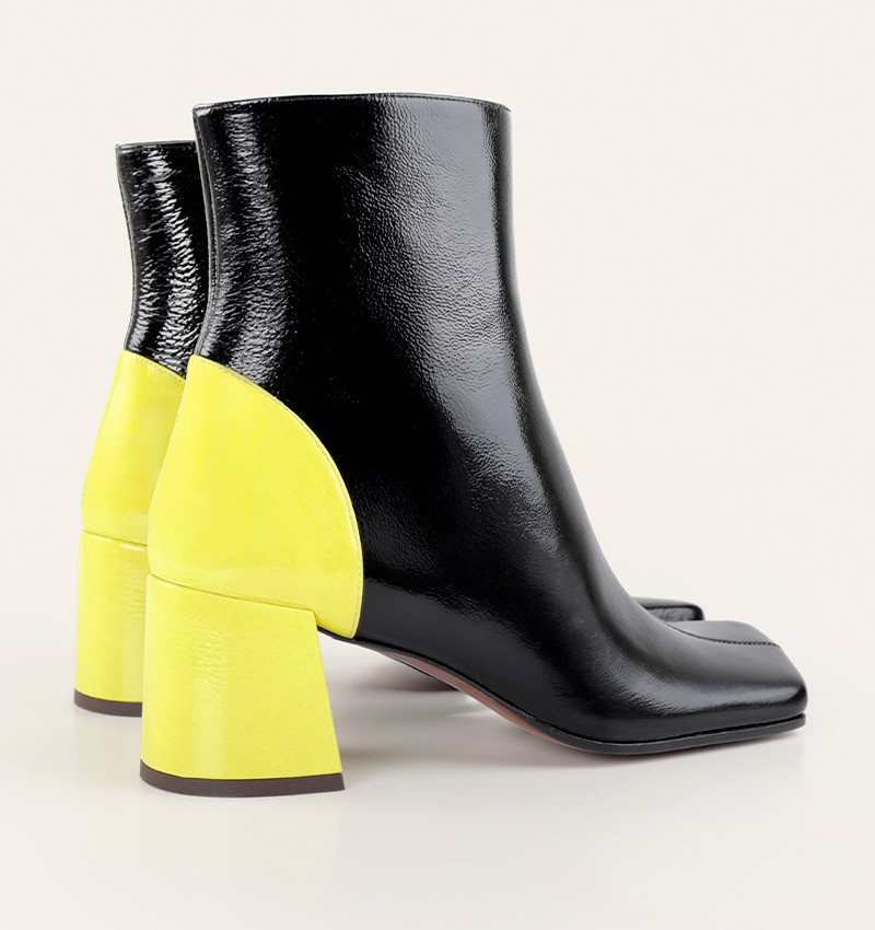 ubaita-black-yellow