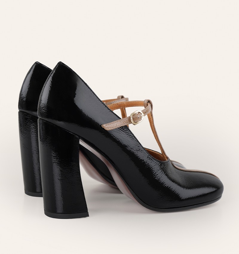 wonette-black