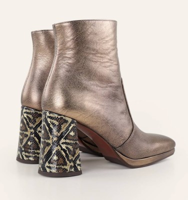 XELUX BRONZE