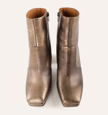 XELUX BRONZE