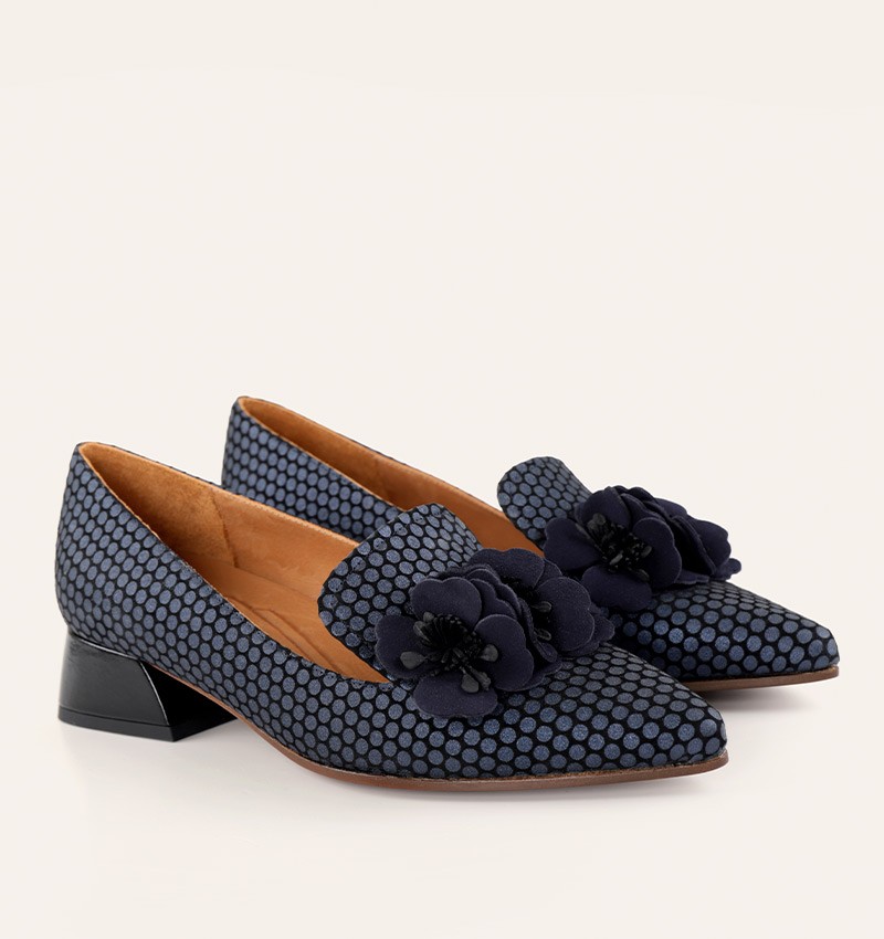 HADROS NAVY