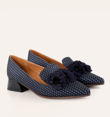 HADROS NAVY