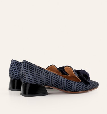 HADROS NAVY