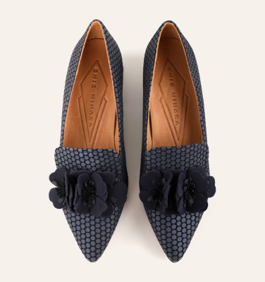 HADROS NAVY