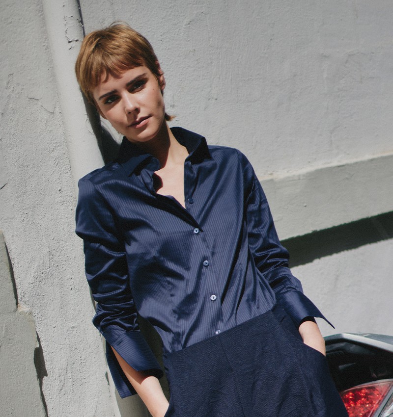 top-bosoca-navy