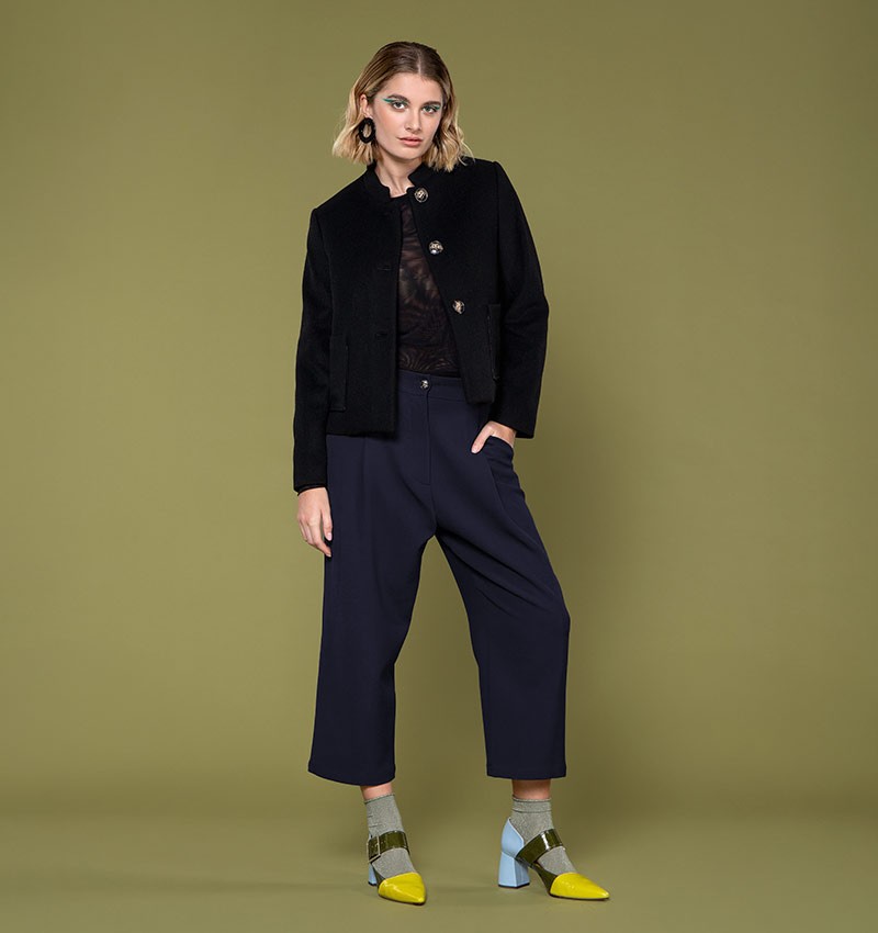 pantalon-pacheco-navy