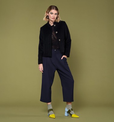 clothing