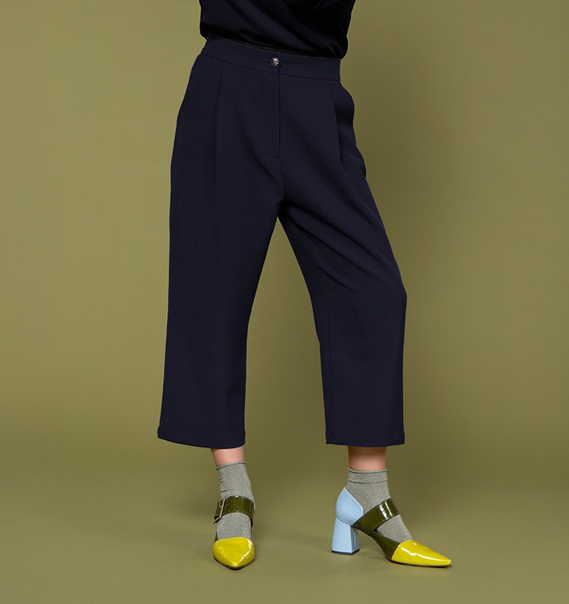 pantalon-pacheco-navy