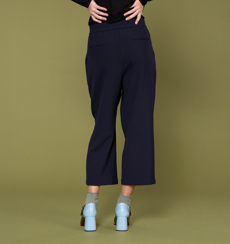 pantalon-pacheco-navy