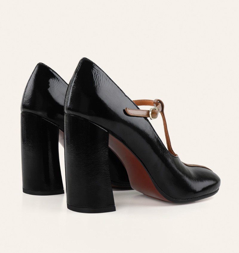 wonette-black