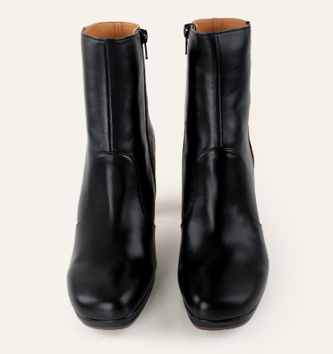 UKEDA BLACK