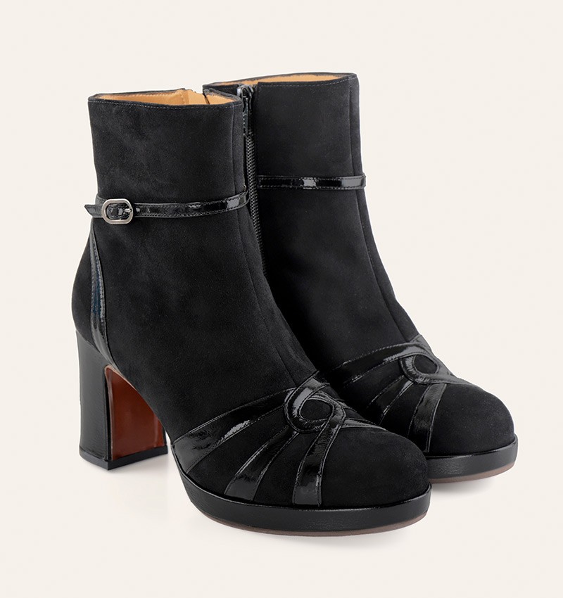 dioli_black