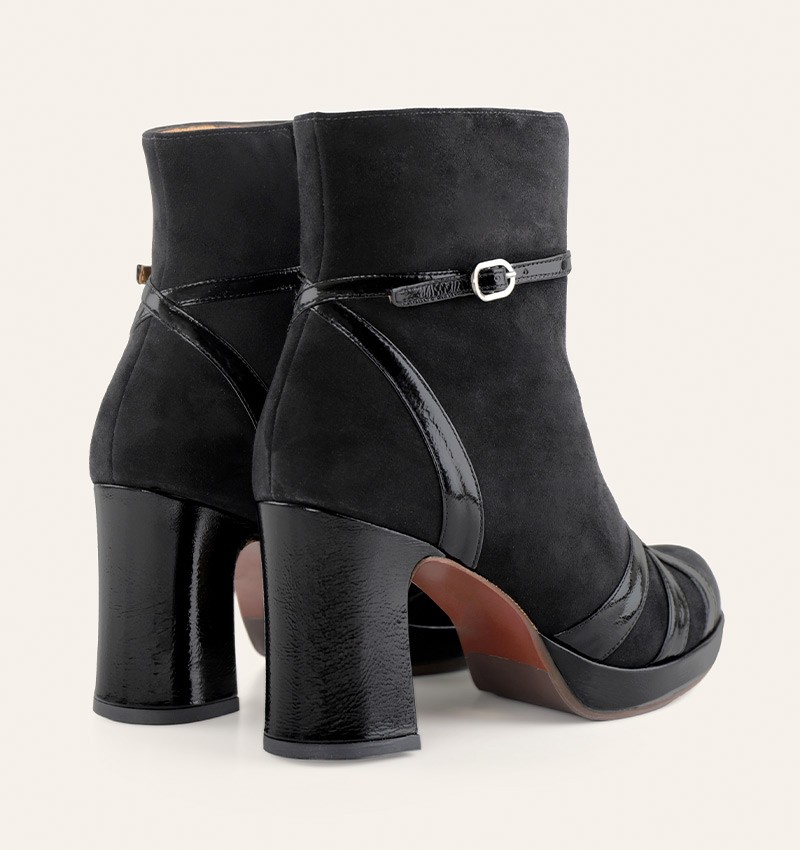 dioli_black