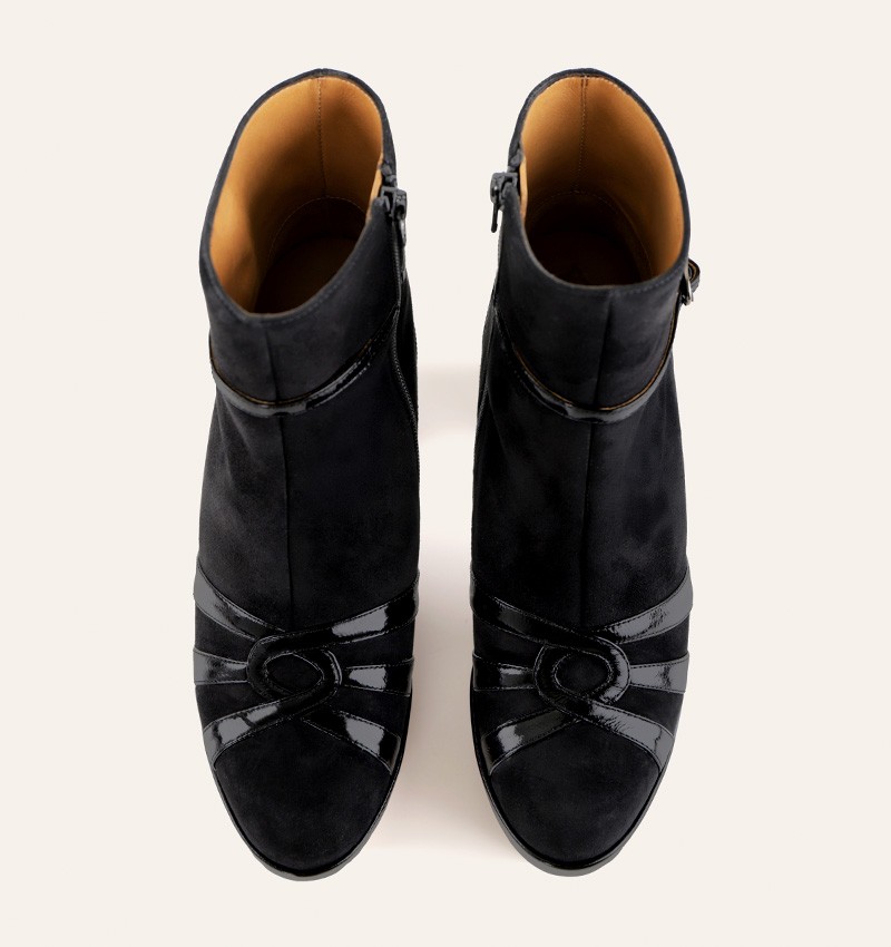 dioli_black