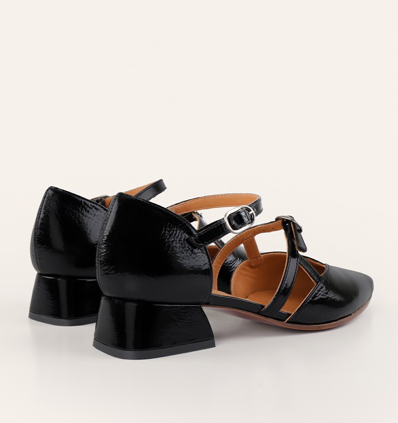 heida-black