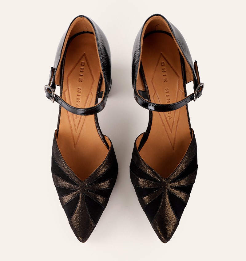 lolay-black