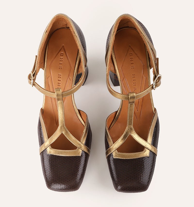 xamante-brown