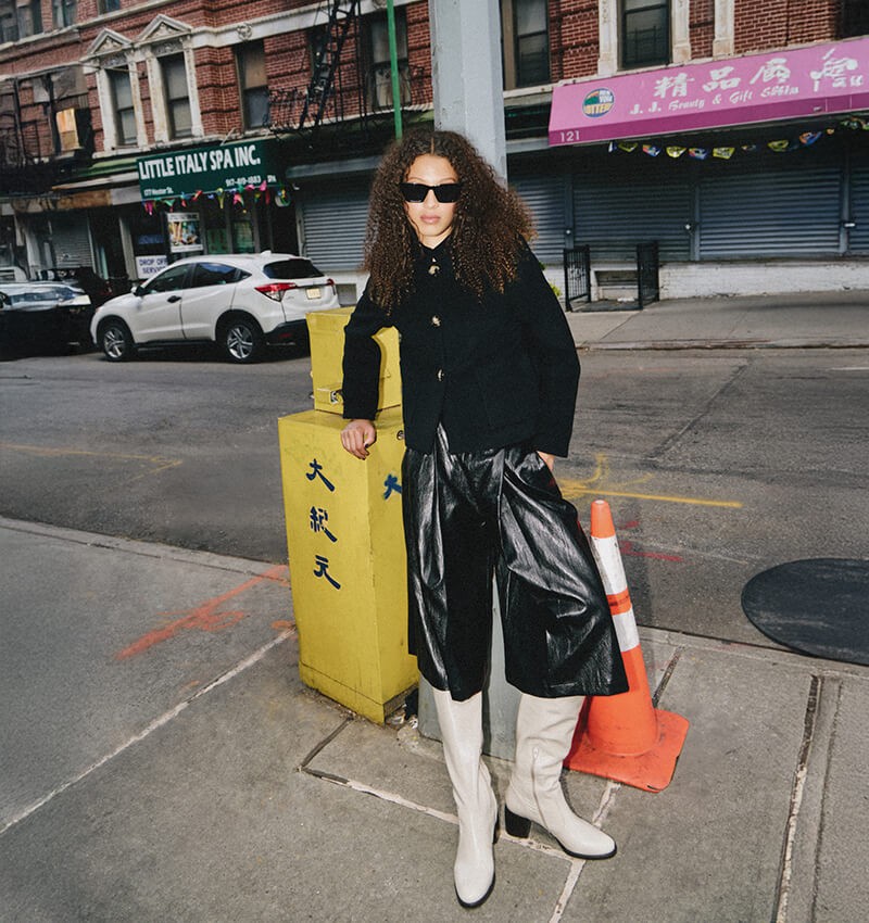 pantalon-paixao-negro