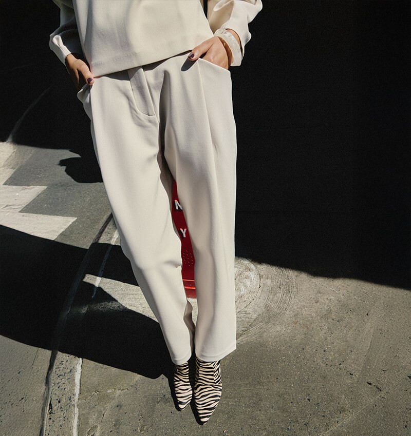 pantalon-peter-blanco