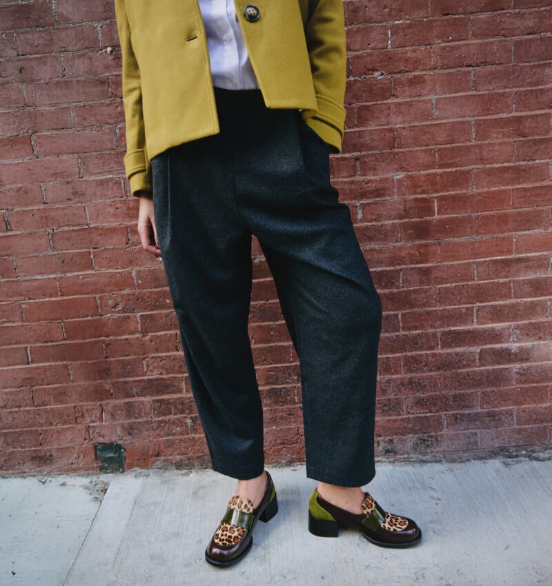 gray-presen-pants