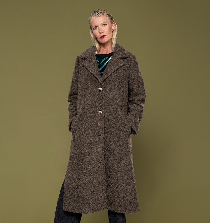 taupe-cubana-mantel