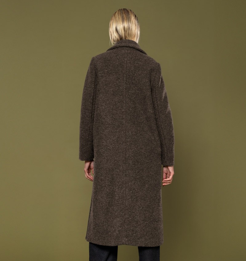 taupe-cubana-mantel