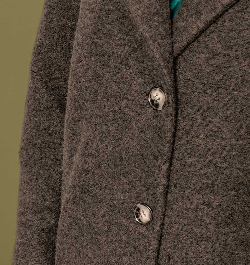 taupe-cubana-mantel