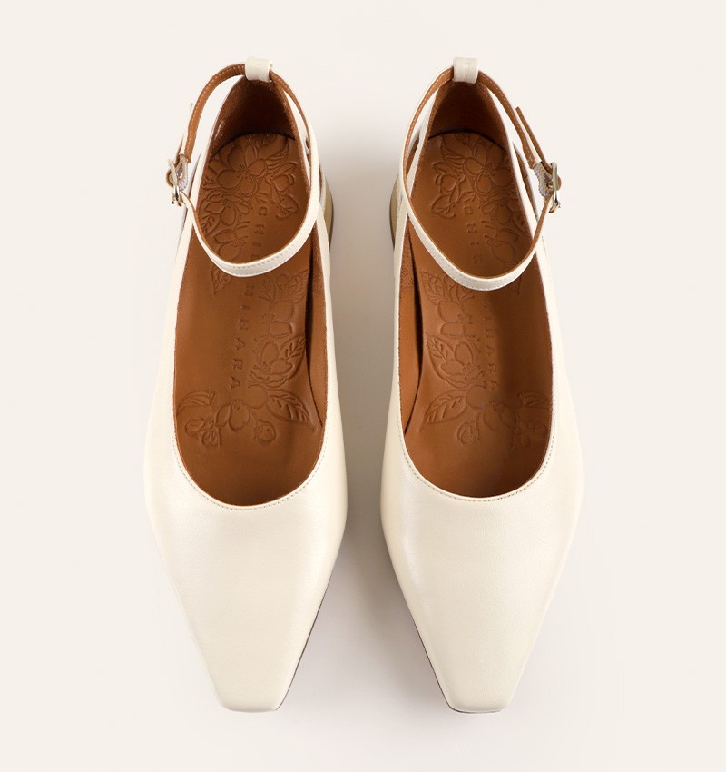 bri-gateau-off-white