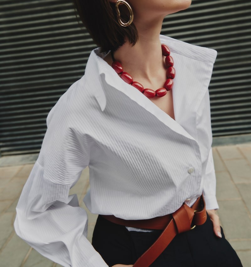 camicia-bianco-bullet