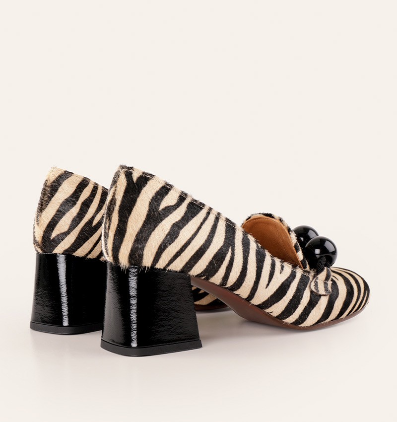 mumba-zebra-black
