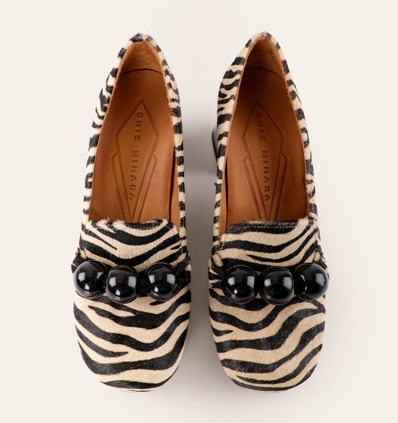 mumba-zebra-black