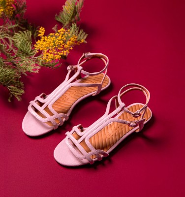sandalen