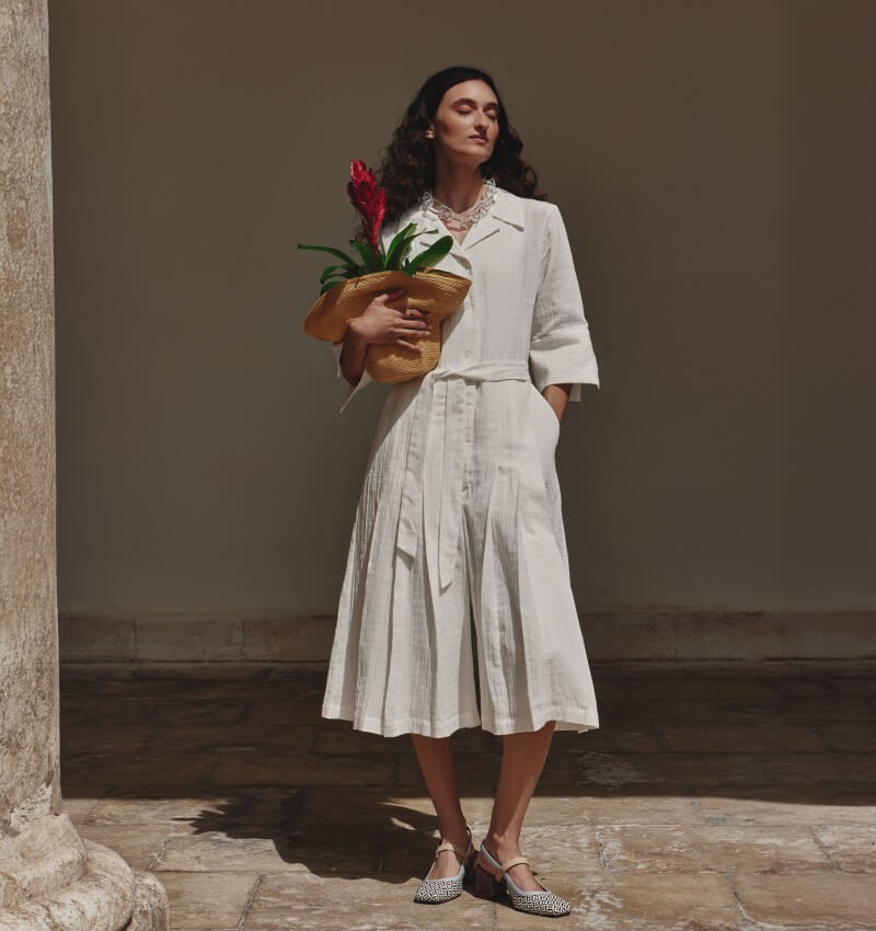 white-masai-jumpsuit