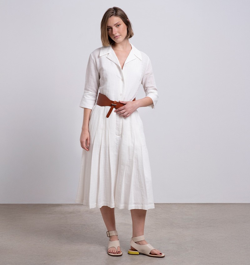 white-masai-jumpsuit