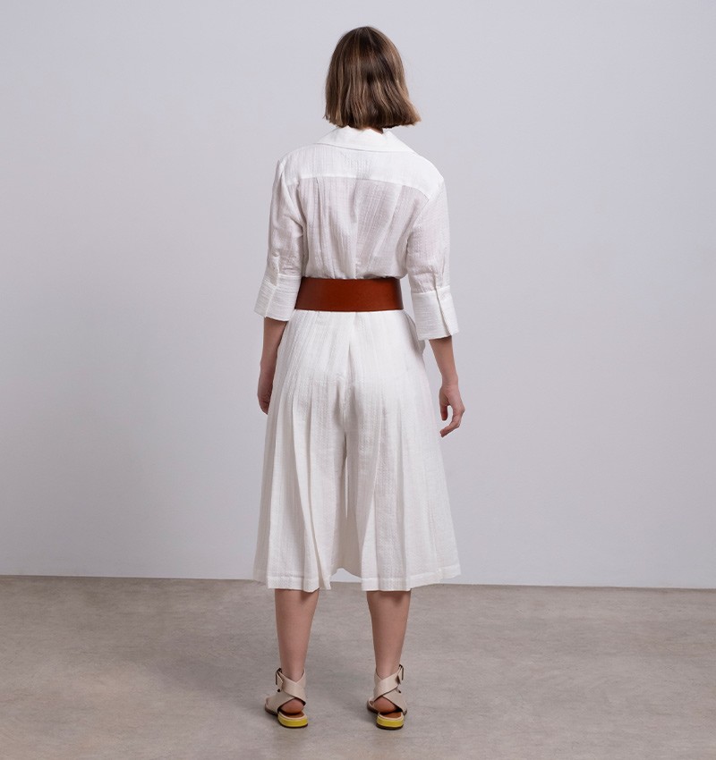 white-masai-jumpsuit