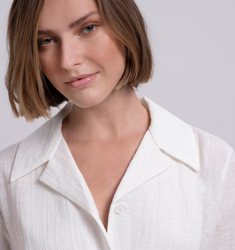 white-masai-jumpsuit