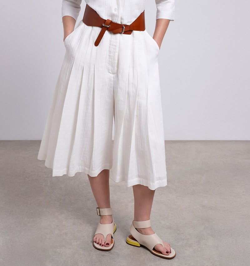 white-masai-jumpsuit