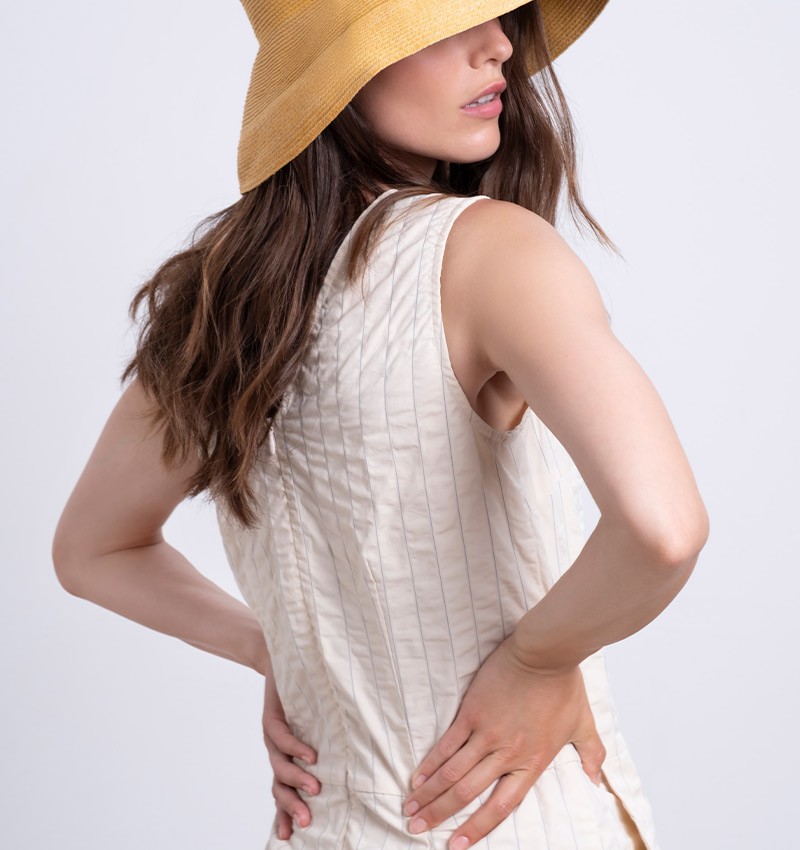 mirin-cream-jumpsuit