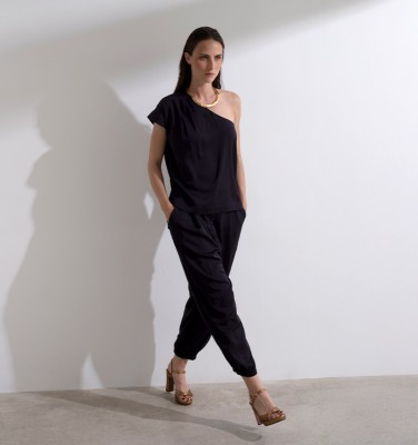 PANTALON PAISANO NAVY