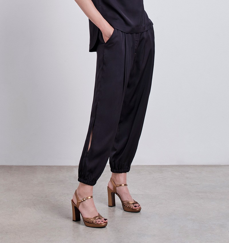 pantalon-paisano-navy